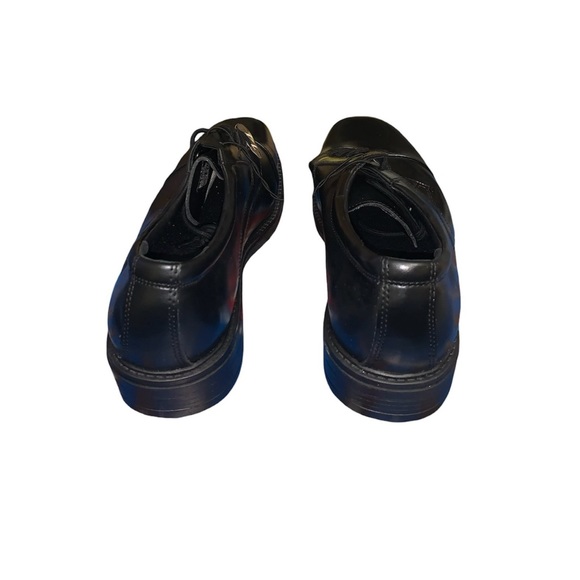 PENMANS DRESS SHOES SIZE14 - Picture 2 of 3